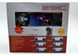 Автомагнитола MP5 4036 экран 4.1 Bluetooth AV-in PR5