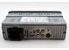 Автомагнитола MP5 4036 экран 4.1 Bluetooth AV-in PR5