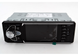 Автомагнитола MP5 4036 экран 4.1 Bluetooth AV-in PR5