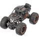 Радіокерована машинка ZIPP Toys CAM баггі C023A з камерою &bull; Машинка-баггі ZIPP Toys з камерою