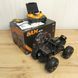 Радіокерована машинка ZIPP Toys CAM баггі C023A з камерою &bull; Машинка-баггі ZIPP Toys з камерою