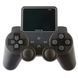 Портативная ретро мини-игровая приставка Gamepad S10 с 2.4 экраном и 520 играми ∙ Джойстик-приставка S10