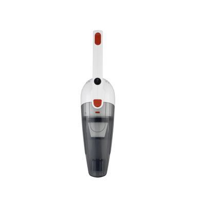 Пылесос Hoffmans HM-8808 1000 Вт &mdash; компактный и мощный помощник для дома ∙ Вакуумный пылесос Hoffmans 1000W HM-8808