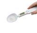 Электронная мерная ложка &ndash; весы DIGITAL SPOON SCALE 0.1 г ∙ Кухонные весы ложка с LCD экраном