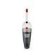 Пылесос Hoffmans HM-8808 1000 Вт &mdash; компактный и мощный помощник для дома ∙ Вакуумный пылесос Hoffmans 1000W HM-8808