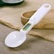 Электронная мерная ложка &ndash; весы DIGITAL SPOON SCALE 0.1 г ∙ Кухонные весы ложка с LCD экраном