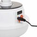 Аварийная лампа с крючком Solar Emergency Charging Lamp 2022 &middot; Аккумуляторная лампочка - светильник с солнечной батареей и влагозащитой IP65