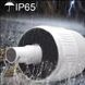 Аварийная лампа с крючком Solar Emergency Charging Lamp 2022 &middot; Аккумуляторная лампочка - светильник с солнечной батареей и влагозащитой IP65