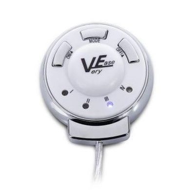 Массажер для сжигания жира VERY EASE Sport Body Machine PR5