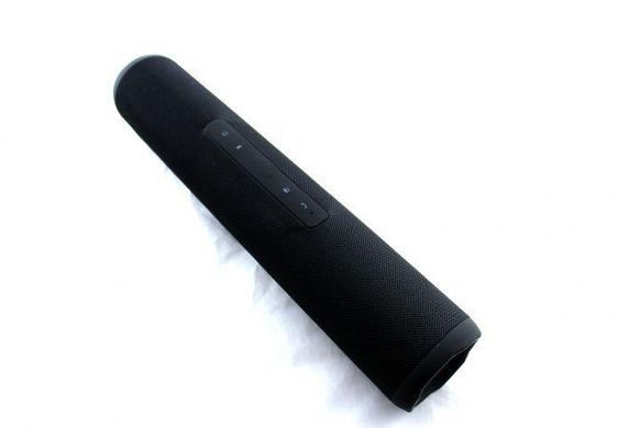 Портативная мобильная колонка Bluetooth SPS JC-188