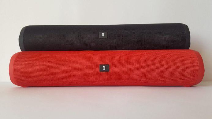Портативная мобильная колонка Bluetooth SPS JC-188