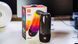 Портативна бездротова колонка JBL Pulse 3 Bluetooth динамік з райдужною RGB підсвіткою