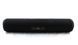 Портативная мобильная колонка Bluetooth SPS JC-188