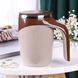 Термо-чашка-мішалка Mixing cup 380 мл ∙ Розумна чашка Mixing cup 380 мл з автоматичним перемішуванням
