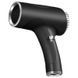 Фен бездротовий Portable Hair Dryer на USB зарядці з 2 швидкісними режимами та вбудованим акумулятором