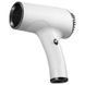 Фен бездротовий Portable Hair Dryer на USB зарядці з 2 швидкісними режимами та вбудованим акумулятором