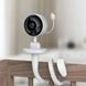 Видеоняня с гибким креплением SMART WIFI ∙ Видеоняня Smart Wifi с функцией двусторонней связи