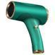 Фен бездротовий Portable Hair Dryer на USB зарядці з 2 швидкісними режимами та вбудованим акумулятором