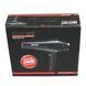 Фен для волос Gemei Gm-1763 Профессиональный мощный фен, 2400W