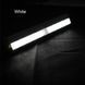 Безпровідний самоклеючий світильник SUNROZ Motion Brite з датчиком руху 10LED на батарейках