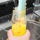 Электрическая беспроводная щетка &ndash; ершик Cup Cleaning Brush с насадками для уборки и мытья посуды &middot; USB зарядка