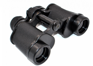 Бинокль Baigish SW-018 8x30