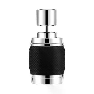 Аэратор DT-1222 360&deg; с фильтром &bull; Насадка на кран 360 Faucet Universal Pipe DT-1222 с 3 режимами и поворотным распылителем