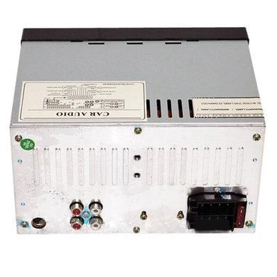 Автомагнитола Pioneer MP3 9901 2DIN с евро разъемом PR5