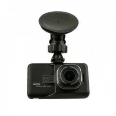 Автомобильный видеорегистратор DVR F-03 HD PR5