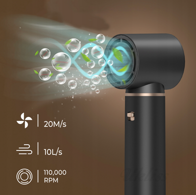 Фен-расческа Hot Air Comb &bull; Фен 5в1 автоматические вращающиеся щипцы для завивки и выпрямления волос