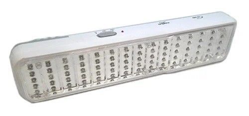 Переносной светодиодный фонарь Kamisafe KM-7616A* (Аккумулятор под замену*)