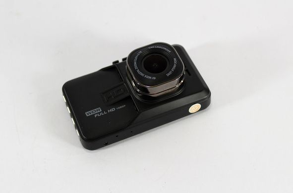 Автомобильный видеорегистратор DVR F-03 HD PR5