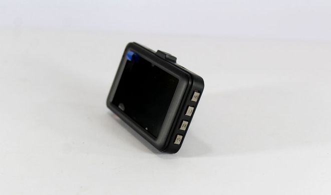 Автомобильный видеорегистратор DVR F-03 HD PR5