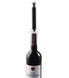 Штопор для вина WINO POP ∙ Винний набір для відкупорки пляшки