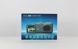Автомобильный видеорегистратор DVR F-03 HD PR5