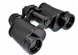 Бинокль Baigish SW-018 8x30