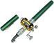 Карманная мини-удочка Fish Rod in Pen Case ∙ Удочка в виде ручки Fish Rod in Pen Case