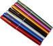 Карманная мини-удочка Fish Rod in Pen Case ∙ Удочка в виде ручки Fish Rod in Pen Case