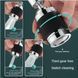 Аэратор DT-1222 360&deg; с фильтром &bull; Насадка на кран 360 Faucet Universal Pipe DT-1222 с 3 режимами и поворотным распылителем
