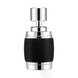 Аэратор DT-1222 360&deg; с фильтром &bull; Насадка на кран 360 Faucet Universal Pipe DT-1222 с 3 режимами и поворотным распылителем