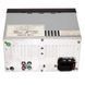 Автомагнитола Pioneer MP3 9901 2DIN с евро разъемом PR5