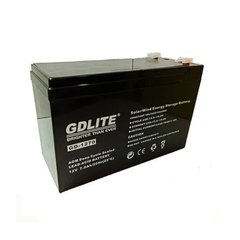 Аккумулятор GDLITE GD-1270 12V7Ah/20Hr