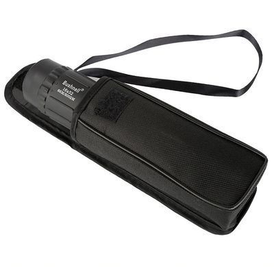 Светосильный монокуляр Bushnell UN-3011 16x52 двойной фокусировки