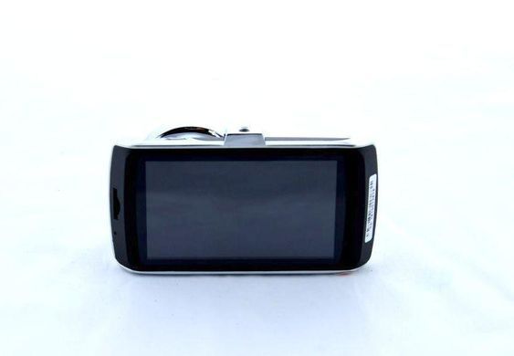 Автомобильный видеорегистратор DVR F 18 PR5