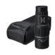 Светосильный монокуляр Bushnell UN-3011 16x52 двойной фокусировки