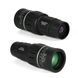 Светосильный монокуляр Bushnell UN-3011 16x52 двойной фокусировки