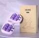 Роликовий магнітний масажер для стоп Cat Claw Style Foot Massager Акупунктурна терапія для ніг