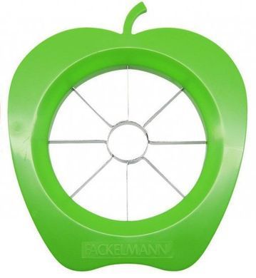 Специальный кухонный нож Apple Slicer для нарезки яблок | яблокорезка | прибор для нарезки яблок PR3