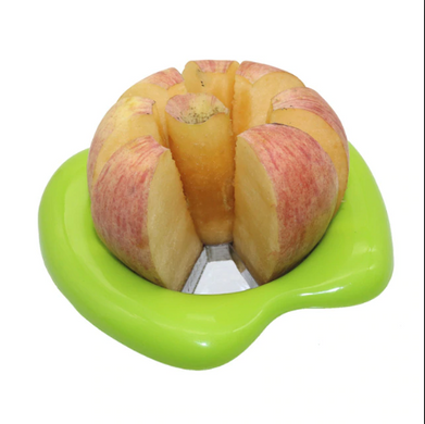 Специальный кухонный нож Apple Slicer для нарезки яблок | яблокорезка | прибор для нарезки яблок PR3