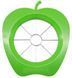 Специальный кухонный нож Apple Slicer для нарезки яблок | яблокорезка | прибор для нарезки яблок PR3
